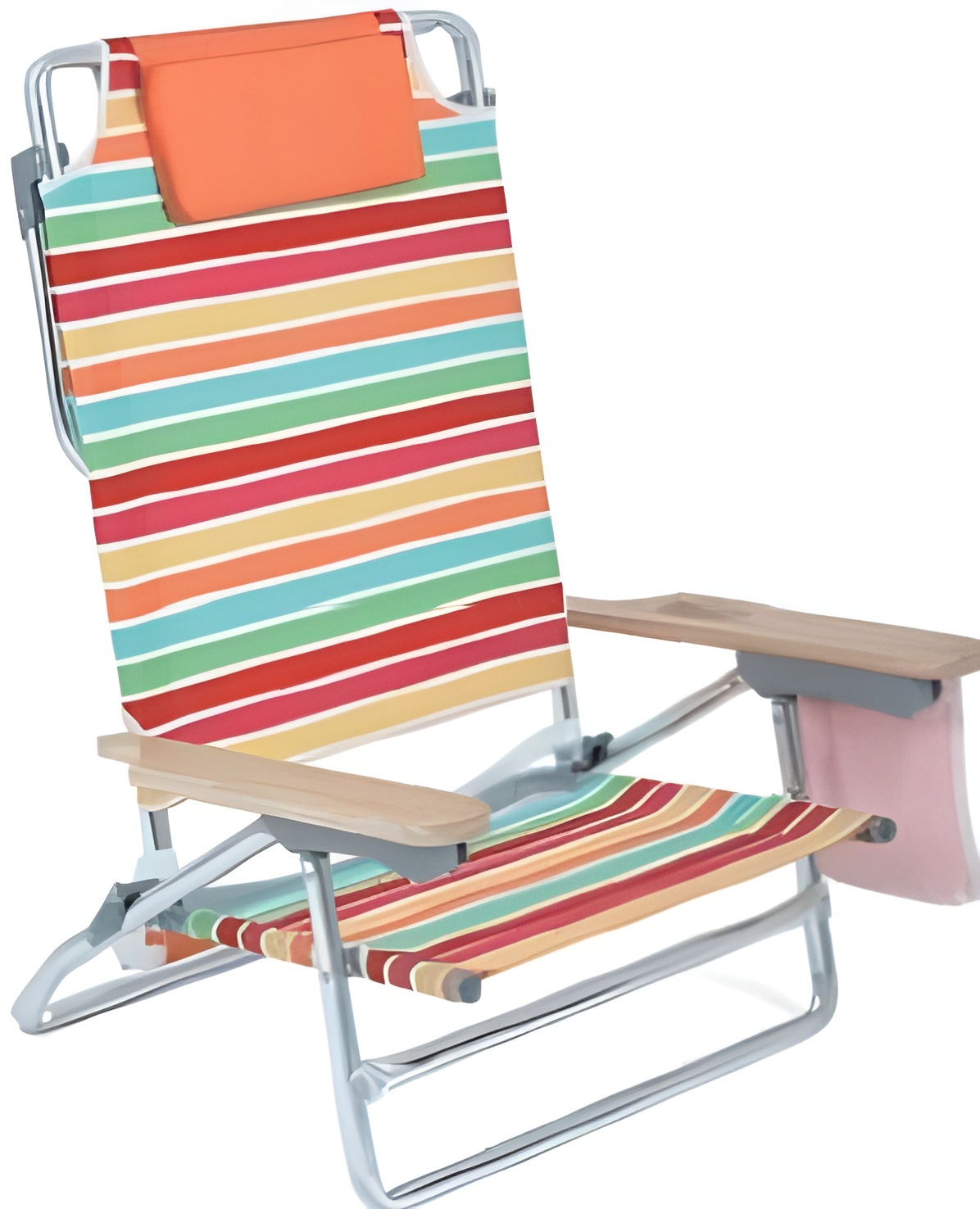 Beach chairs,MY SHOP,Beach chairs