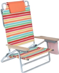 Beach chairs,MY SHOP,Beach chairs