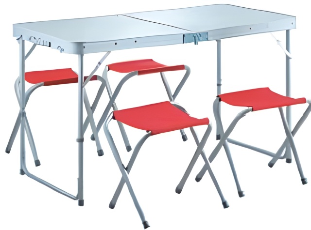 Outdoor camping,MY SHOP,Outdoor camping