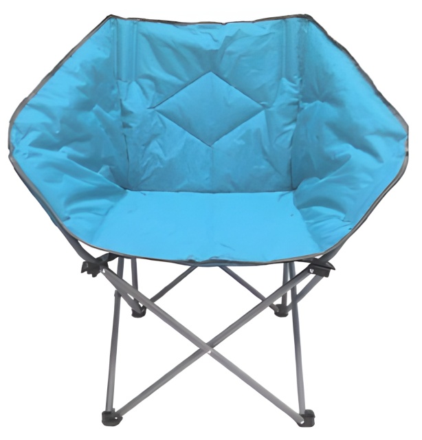 Folding chair,MY SHOP,Folding chair