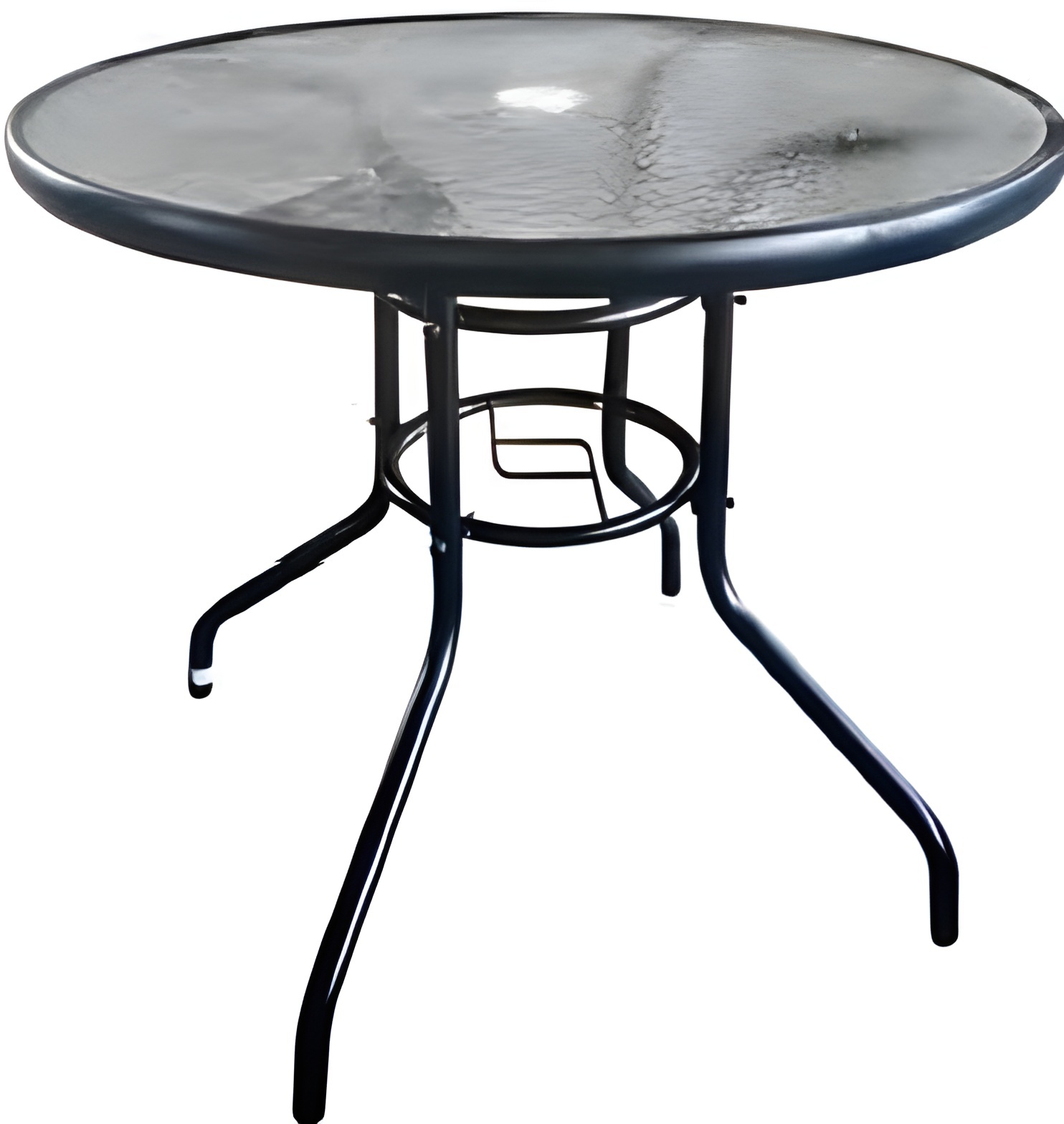 Garden table&chair,MY SHOP,Garden table&chair