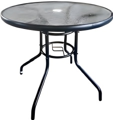 Garden table&chair,MY SHOP,Garden table&chair