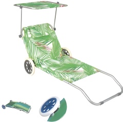 Beach bed,MY SHOP,Beach bed