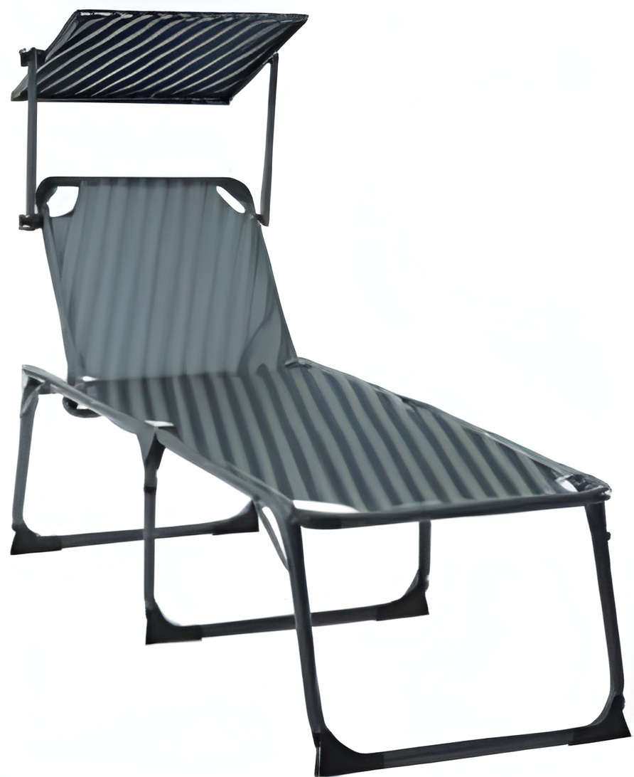 Beach bed,MY SHOP,Beach bed