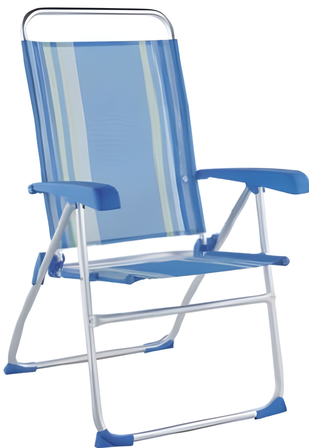 Beach chairs,MY SHOP,Beach chairs