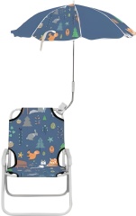 Beach chairs,MY SHOP,Beach chairs