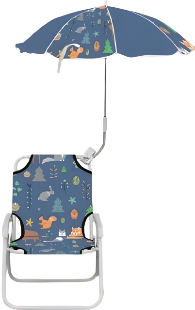 Beach chairs,MY SHOP,Beach chairs