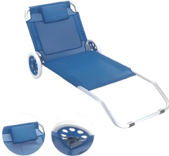 Beach bed,MY SHOP,Beach bed