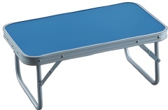 Outdoor camping,MY SHOP,Outdoor camping