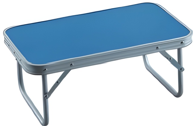 Outdoor camping,MY SHOP,Outdoor camping