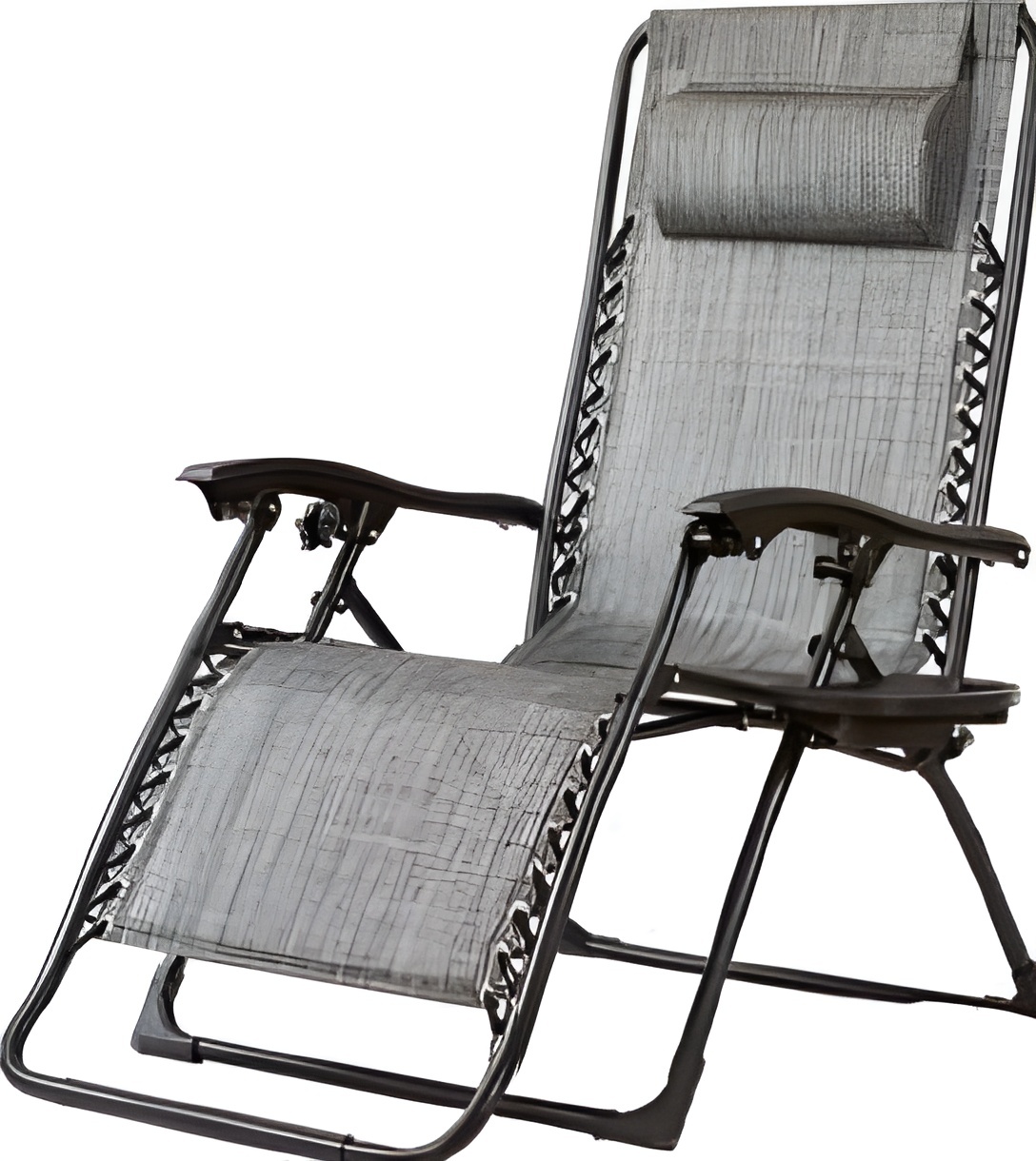 Folding bed,MY SHOP,Folding bed