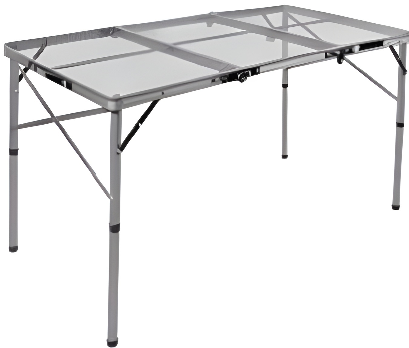 Folding bed,MY SHOP,Folding bed
