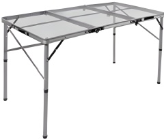 Folding bed,MY SHOP,Folding bed