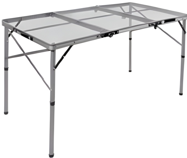 Folding bed,MY SHOP,Folding bed