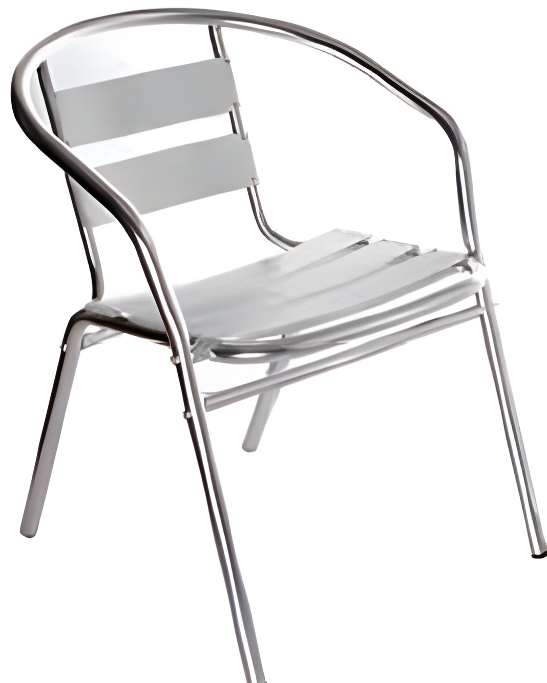 Garden table&chair,MY SHOP,Garden table&chair