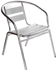 Garden table&chair,MY SHOP,Garden table&chair