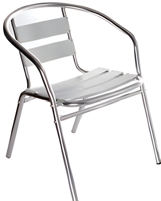 Garden table&chair,MY SHOP,Garden table&chair