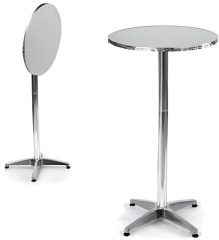 Garden table&chair,MY SHOP,Garden table&chair
