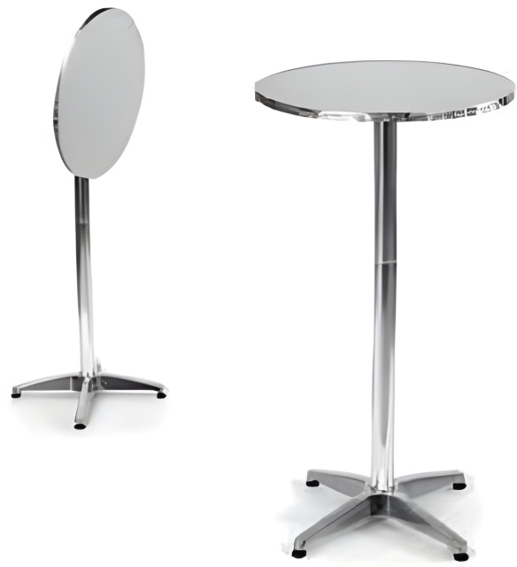 Garden table&chair,MY SHOP,Garden table&chair