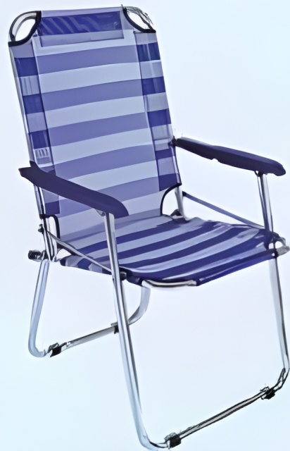Beach chairs,MY SHOP,Beach chairs