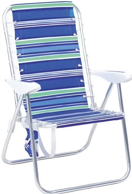Beach chairs,MY SHOP,Beach chairs