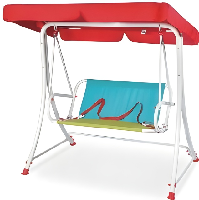 Swing,MY SHOP,Swing