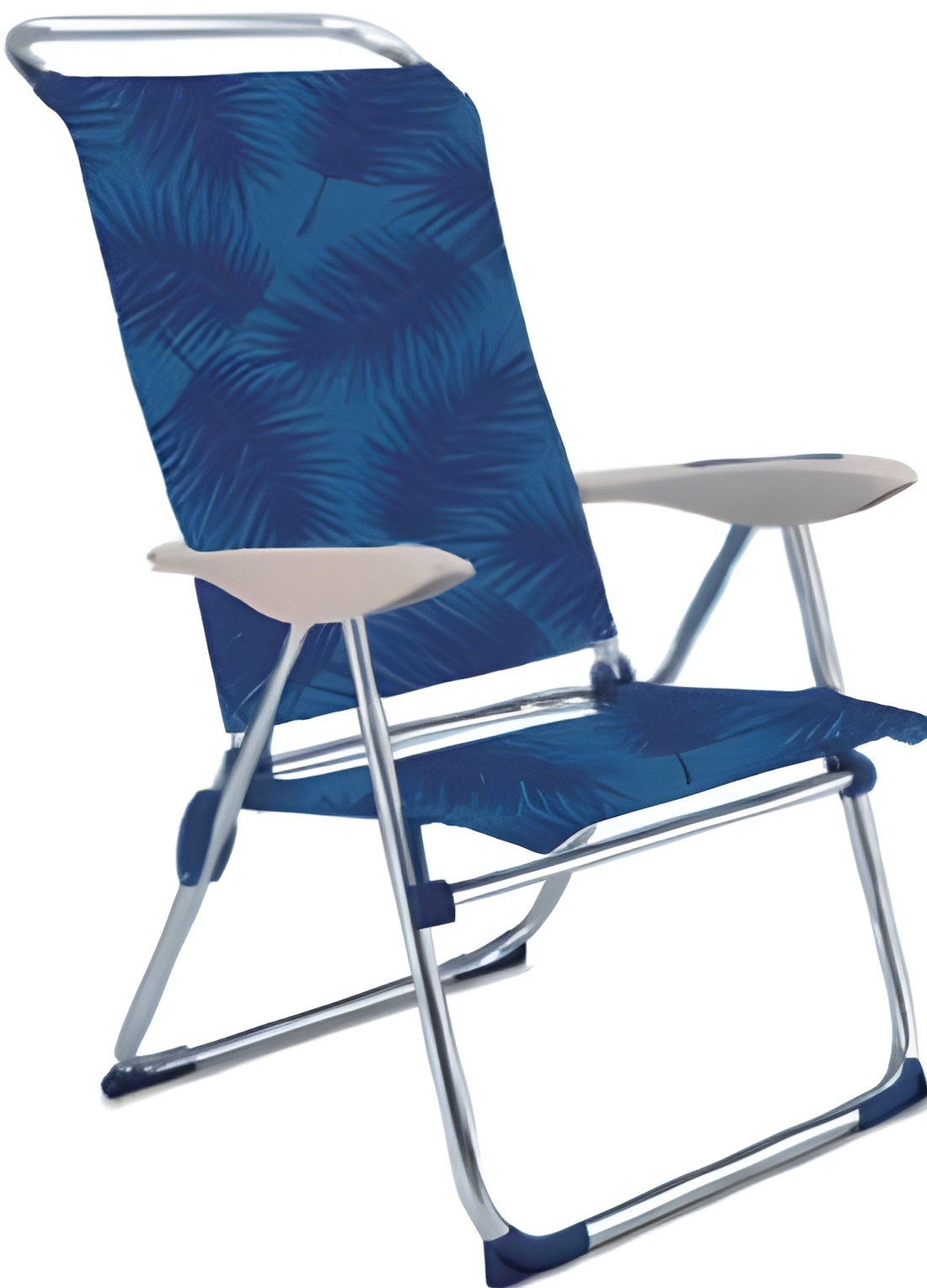 Beach chairs,MY SHOP,Beach chairs