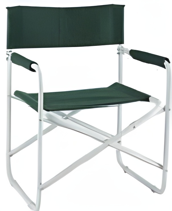 Folding chair,MY SHOP,Folding chair