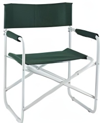 Folding chair,MY SHOP,Folding chair