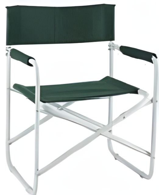 Folding chair,MY SHOP,Folding chair