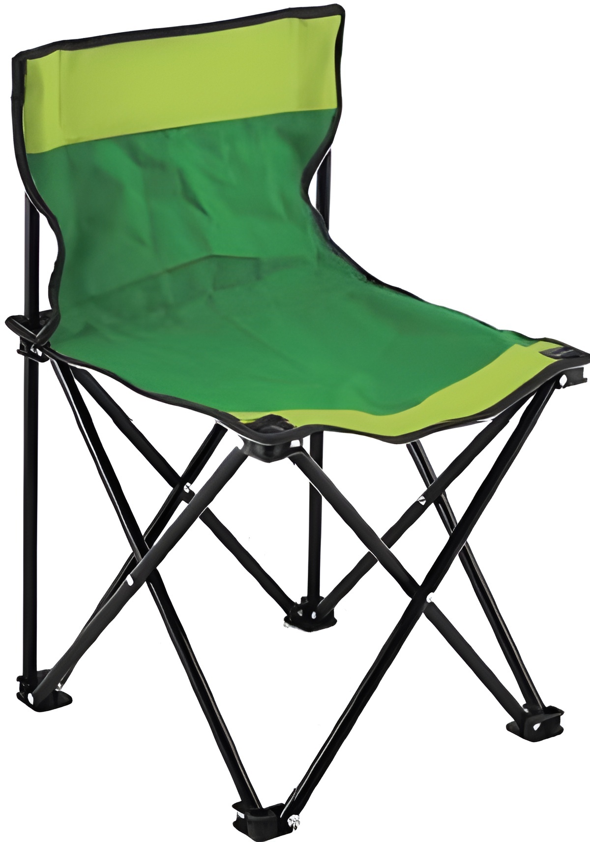 Folding chair,MY SHOP,Folding chair