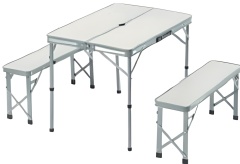 Outdoor camping,MY SHOP,Outdoor camping