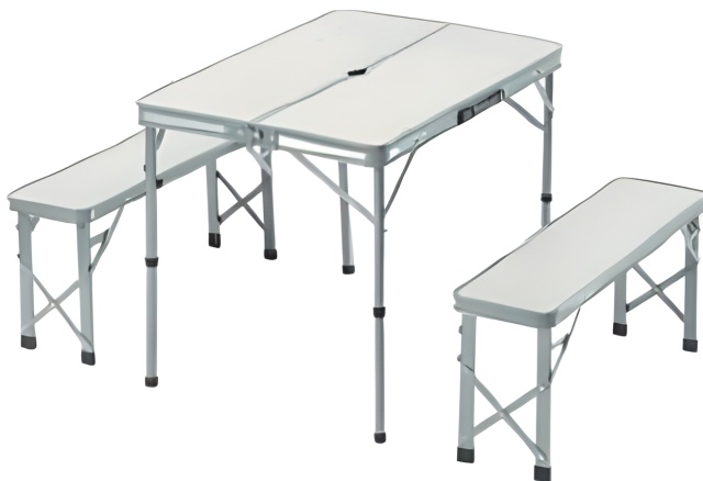 Outdoor camping,MY SHOP,Outdoor camping