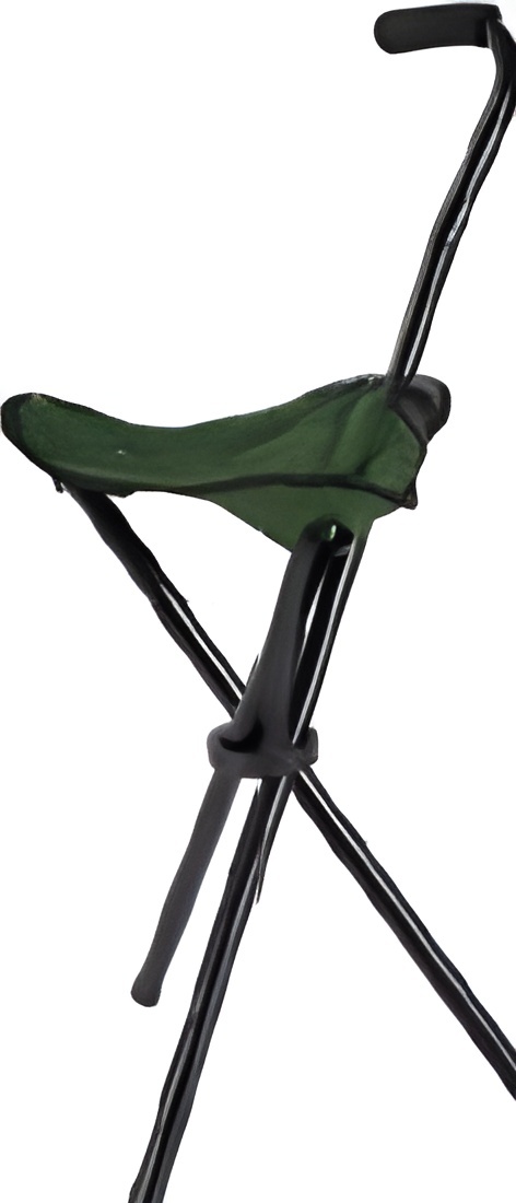 Folding chair,MY SHOP,Folding chair