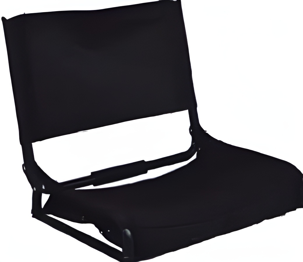 Folding chair,MY SHOP,Folding chair