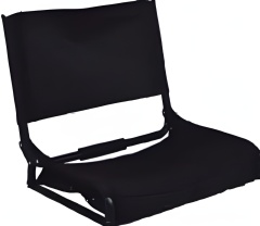 Folding chair,MY SHOP,Folding chair