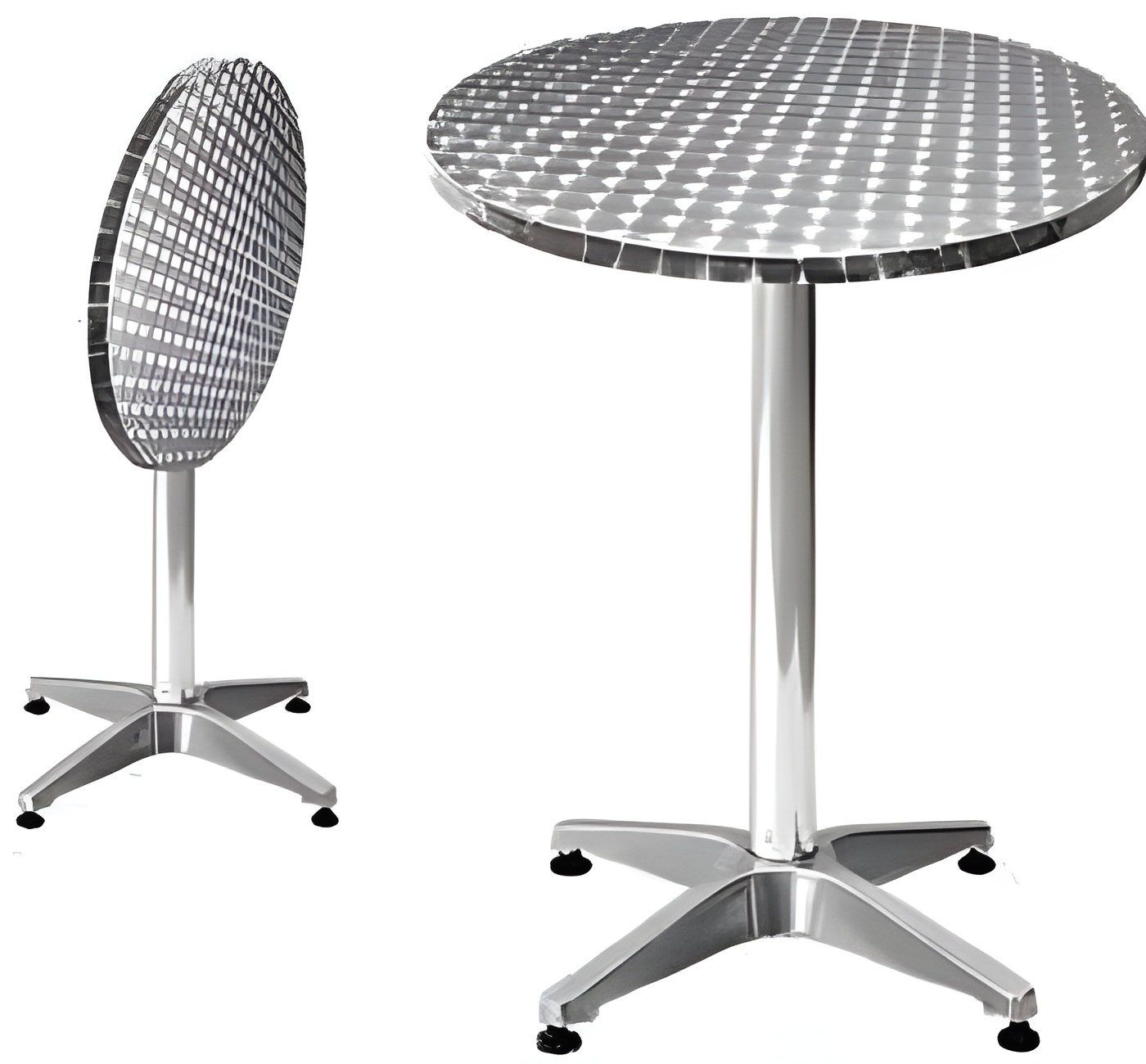 Garden table&chair,MY SHOP,Garden table&chair