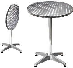 Garden table&chair,MY SHOP,Garden table&chair