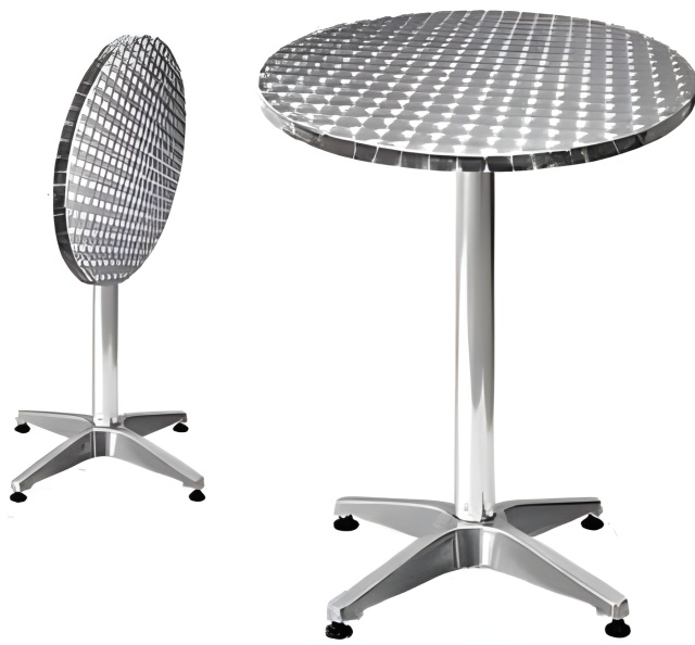 Garden table&chair,MY SHOP,Garden table&chair