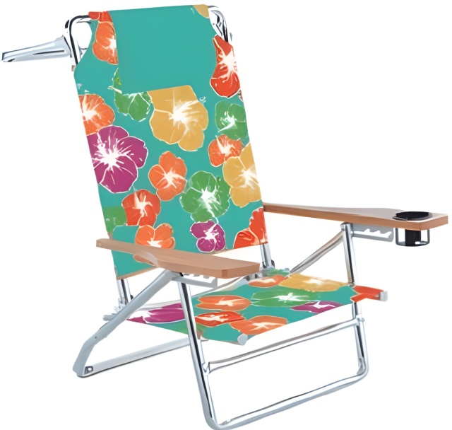 Beach chairs,MY SHOP,Beach chairs