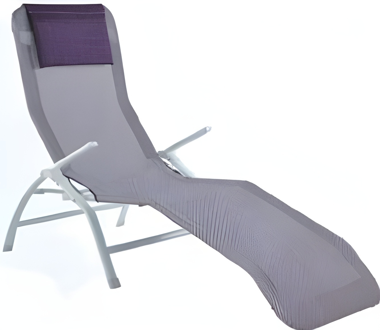 Beach bed,MY SHOP,Beach bed