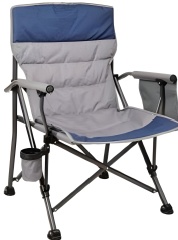 Beach chairs,MY SHOP,Beach chairs