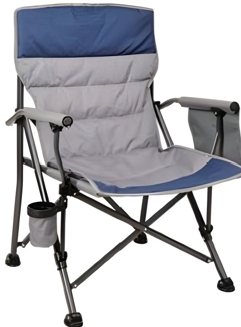 Beach chairs,MY SHOP,Beach chairs