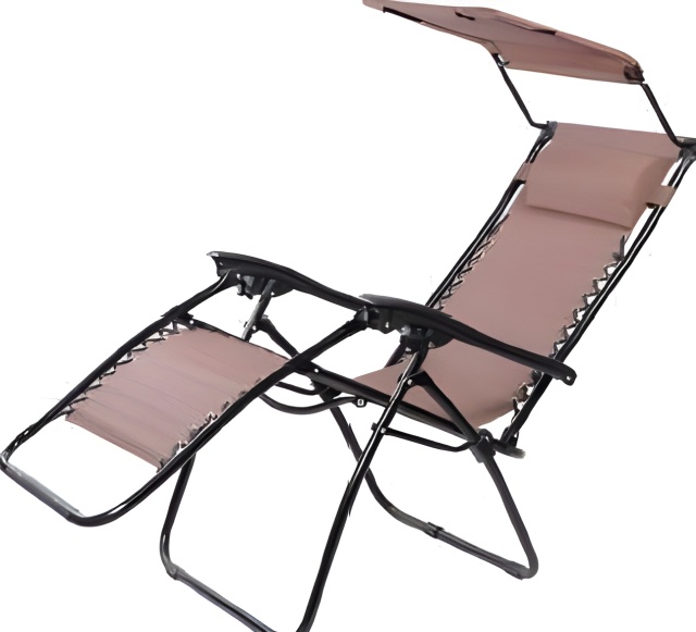 Folding bed,MY SHOP,Folding bed
