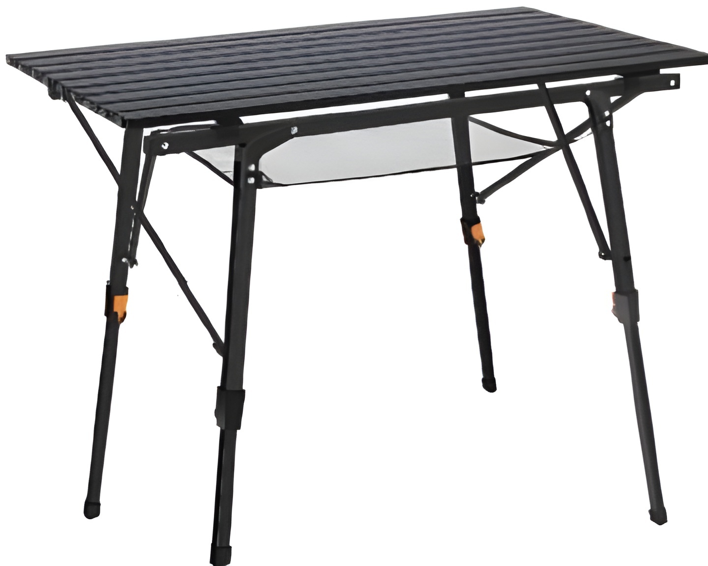 Folding bed,MY SHOP,Folding bed
