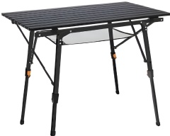 Folding bed,MY SHOP,Folding bed