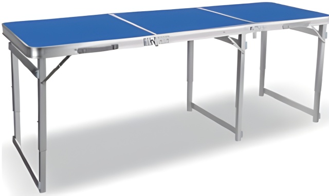 Folding bed,MY SHOP,Folding bed
