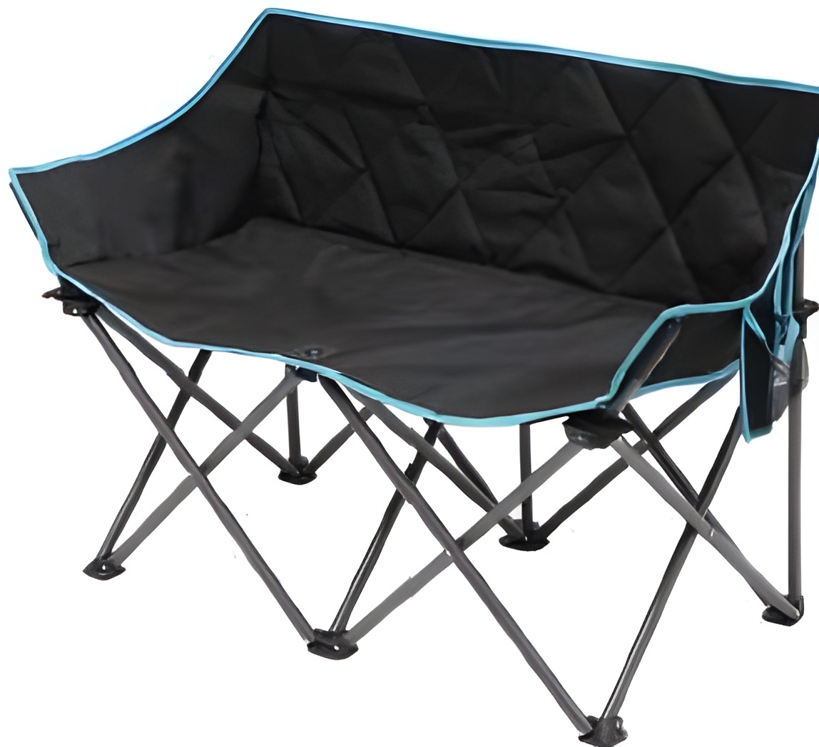 Folding chair,MY SHOP,Folding chair