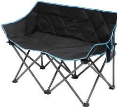 Folding chair,MY SHOP,Folding chair