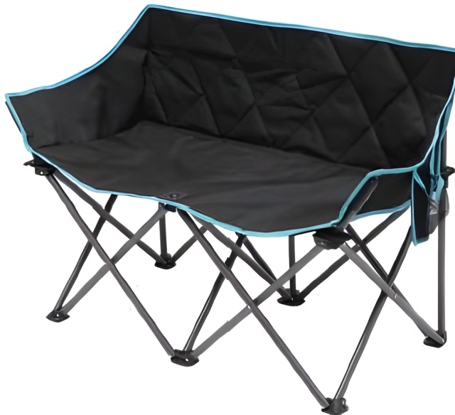 Folding chair,MY SHOP,Folding chair
